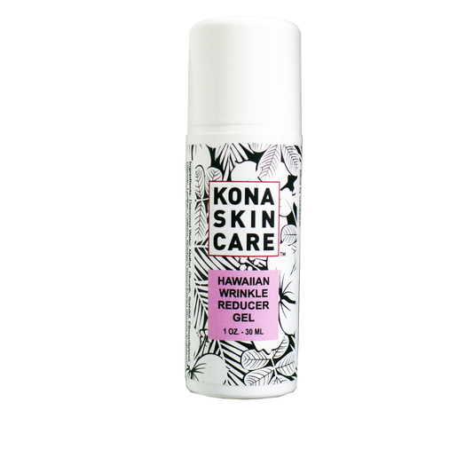 Wrinkle Reducer Gel