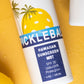 Pickleball Sunscreen Mist | Limited Edition